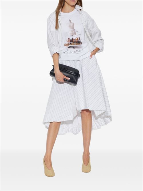  MOSCHINO | A0709 54411001